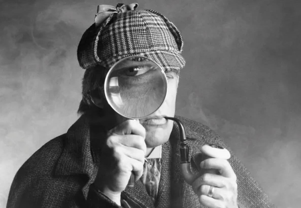 The Cultural Impact and Modern Interpretation of "The Complete Sherlock Holmes"